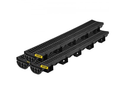 us%2FPSLGM1004538BBROMV0%2Fgoods img v1%2Ftrench drain system m100 1.2