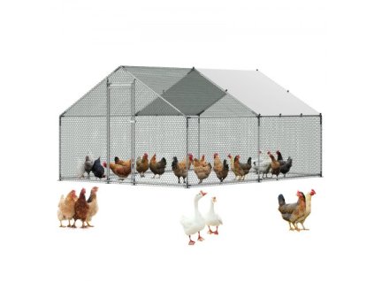 us%2FJSJS342MJDDMF1LS3001V0%2Fgoods img v2%2Fmetal chicken coop m100 1.2