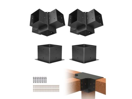 us%2FLPJJTZST4PCS2K9OO002V0%2Fgoods img v1%2Fpergola brackets m100 1.2