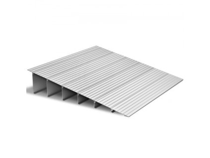 us%2FPJSMJLPD6YC8ZBZJ8001V0%2Fgoods img v3%2Fdoor threshold ramp m100 1.2
