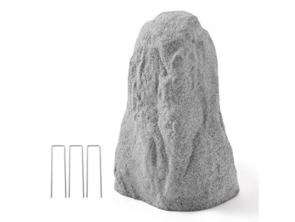 us%2FKXYSZBGZZXZH4J6SJ001V0%2Fgoods img v1%2Ffaux rock cover m100 1.2