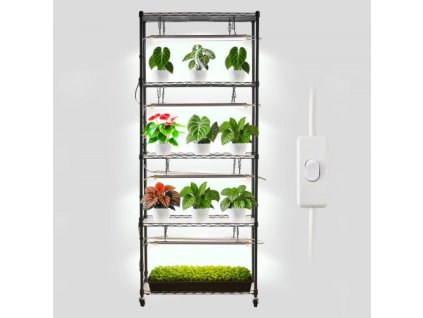 us%2FZWPYJDIYGN29IQXAP001V2%2Fgoods img v2%2Fplant shelf with grow light m100 1.2