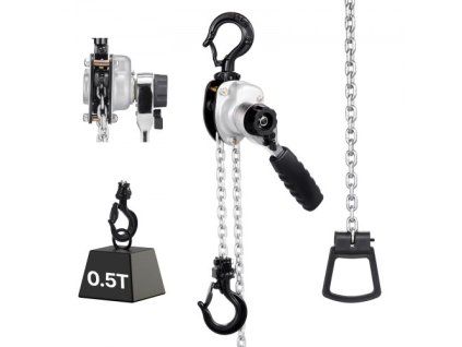 us%2FMNKSBHLHL12TTGSOF001V0%2Fgoods img v2%2Fmanual lever hoist m100 1.2