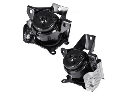 us%2FFDJMDZJ2JTPNRGTXM001V0%2Fgoods img v1%2Fengine motor mount m100 1.2