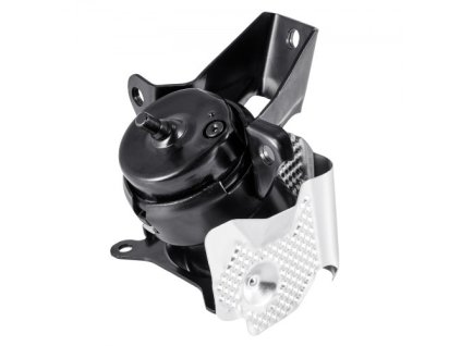 us%2FFDJMDZJ1JTPNUX06W001V0%2Fgoods img v1%2Fengine motor mount m100 1.2