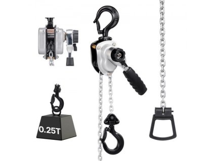 us%2FMNKSBHLHL14T5QFC1001V0%2Fgoods img v1%2Fmanual lever hoist m100 1.2