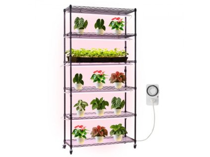 us%2FZWPYJWFJGN35BO2HV001V2%2Fgoods img v1%2Fplant shelf with grow light m100 1.2
