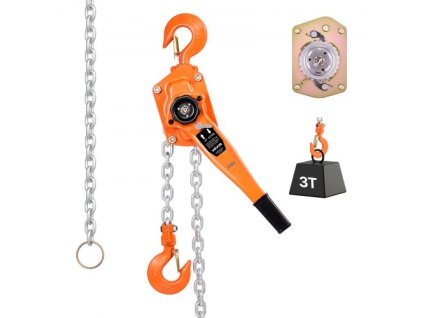 us%2FCGKSBHLHL3T12IUDW001V0%2Fgoods img v1%2Fmanual lever hoist m100 1.2