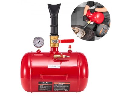 us%2FLTBCQXZXS5GA9387B001V0%2Fgoods img v1%2Ftire bead seater m100 1.2