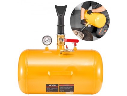 us%2FLTBCQXZXS10GCJ3PJ001V0%2Fgoods img v1%2Ftire bead seater m100 1.2