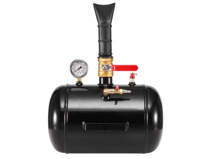 us%2FLTBCQXZXS5GAFKQSV001V0%2Fgoods img v1%2Ftire bead seater m100 1.2