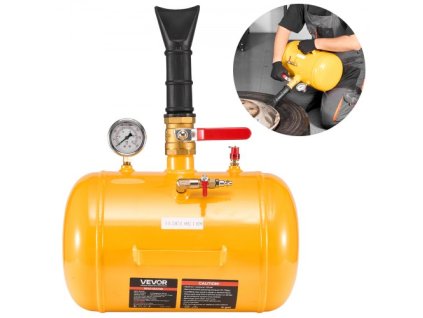 us%2FLTBCQXZXS5GA01BAV001V0%2Fgoods img v1%2Ftire bead seater m100 1.2