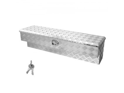 us%2FCZGJX48INCHYG7NXK001V0%2Fgoods img v1%2Ftruck bed toolbox m100 1.2