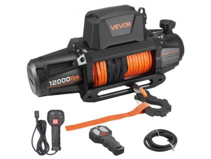 us%2FHCSDDJP12000QOPIX001V9%2Fgoods img v2%2Felectric winch m100 1.2