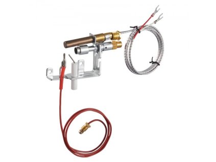 us%2FRQBLDHZJSDZJIN769001V7%2Fgoods img v1%2Fgas pilot assembly m100 1.2