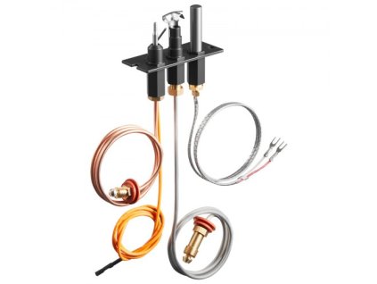 us%2FRQBLDHZJSDZJD36A9001V7%2Fgoods img v1%2Fgas pilot assembly m100 1.2