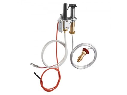 us%2FRQBLDHZJSDZJA2QGU001V7%2Fgoods img v2%2Fgas pilot assembly m100 1.2