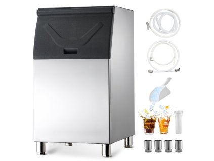us%2FFTZBJBTX300LIOY1U001V0%2Fgoods img v1%2Fice maker machine m100 1.2