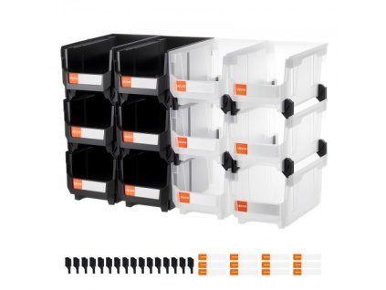 us%2FDDWLX12GZ14L7T773001V0%2Fgoods img v1%2Fstorage bins m100 1.2