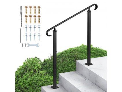 us%2FBPSLZFSHS23BVBIXQ001V0%2Fgoods img v2%2Fwrought iron handrail m100 1.2