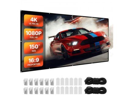 us%2FBGSTYPMBGSHBXNRN4001V0%2Fgoods img v3%2Fprojection screen m100 1.2