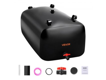 us%2FCSDHSPVCB2401ECBZ002V0%2Fgoods img v1%2Fwater tank bladder m100 1.2