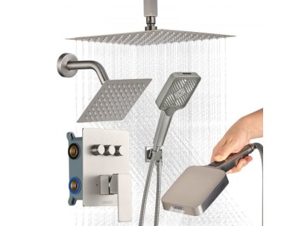 us%2FDPCPHSPHSTZXSBOUZ002V0%2Fgoods img v1%2Fshower system m100 1.2