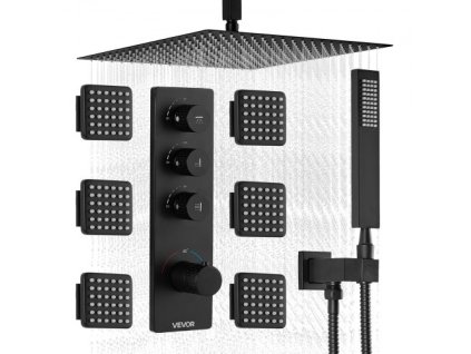 us%2FDPBPHSPHSTZX9PG8O002V0%2Fgoods img v1%2Fshower system m100 1.2