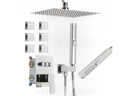 us%2FDPBPHSPHSTZXYOBAB002V0%2Fgoods img v1%2Fshower system m100 1.2