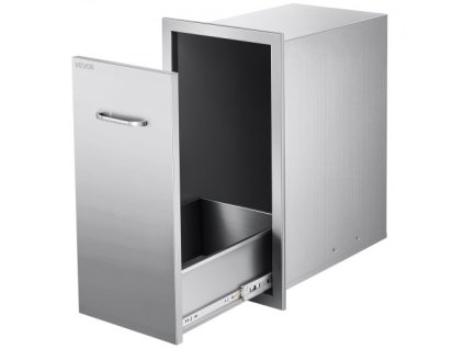 us%2FLJTBWJ1C145W3YJSV001V0%2Fgoods img v1%2Foutdoor kitchen drawer m100 1.2