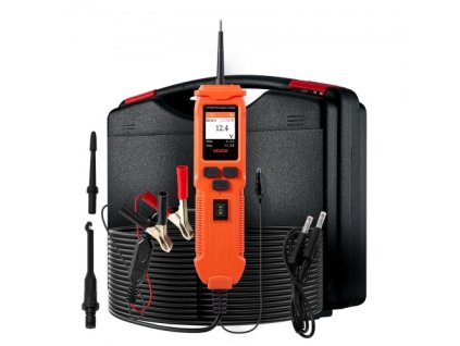 us%2FDLXQCDLCSYKCU5I6M001V9%2Fgoods img v1%2Fautomotive circuit tester m100 1.2