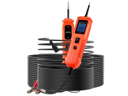 us%2FDLXQCDLCSYKCJ0PY0001V9%2Fgoods img v1%2Fautomotive circuit tester m100 1.2