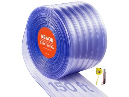 us%2FJZPVCML150FT6TWDI001V0%2Fgoods img v1%2Fstrip curtain m100 1.2