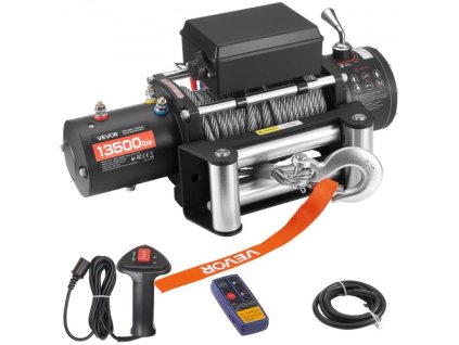 us%2FGSSDDJP135004PUN3001V9%2Fgoods img v3%2Felectric winch m100 1.2