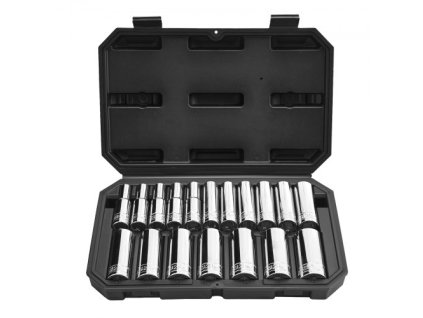 us%2FTTJLBSZJTT12K9UM0001V0%2Fgoods img v1%2Fsocket set m100 1.2