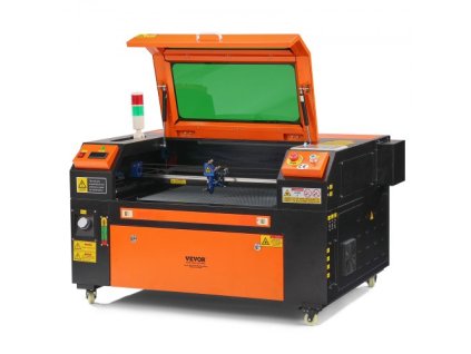 us%2FYTSDKJOCCO260FEPNV2%2Fgoods img v3%2Flaser engraver m100 1.2