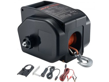 us%2FDDCYTCJP2000DZXK7001V9%2Fgoods img v1%2Felectric trailer winch m100 1.2