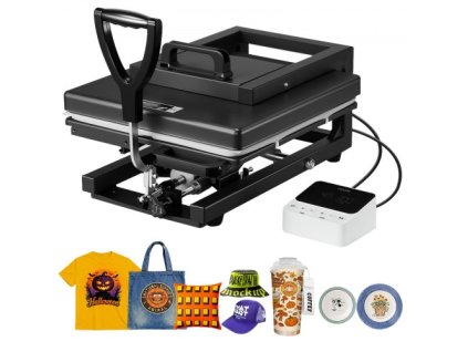 us%2FQJDSDRYJBSBJFI6QK001V2%2Fgoods img v3%2Fheat press m100 1.2