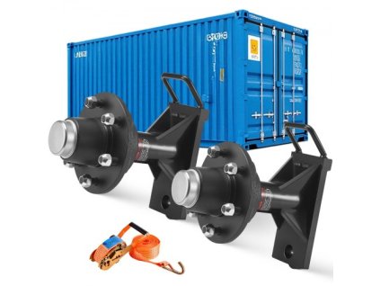 us%2FJZXCLZ655INC6KB55001V0%2Fgoods img v1%2Fshipping container wheels m100 1.2
