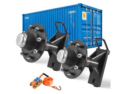 us%2FJZXCLZ865INCC5Z76001V0%2Fgoods img v1%2Fshipping container wheels m100 1.2