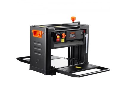 us%2FSSYBJY2000W138MZYV2%2Fgoods img v3%2Fthickness planer m100 1.2