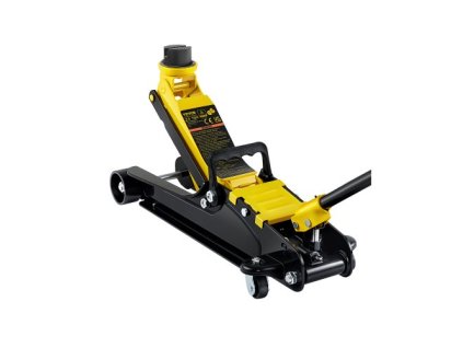 us%2FDGWSQJDTDG25TNS38V0%2Fgoods img v4%2Ffloor jack m100 1.2