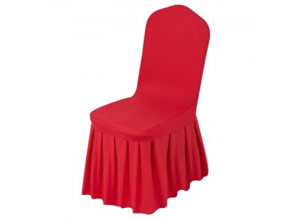 us%2FYTHS30PCSZKHE7VK6001V0%2Fgoods img v2%2Fchair cover m100 1.2