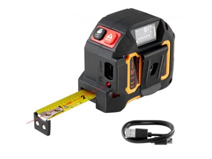 us%2FJGJC131FT16FU32ND001V9%2Fgoods img v2%2Fmeasure tape m100 1.2