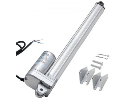 us%2FFHXXXZXQ12INHKP03001V9%2Fgoods img v1%2Flinear actuator m100 1.2