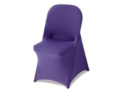 us%2FYTSZS50PCSDKQTSB6001V0%2Fgoods img v2%2Fchair cover m100 1.2