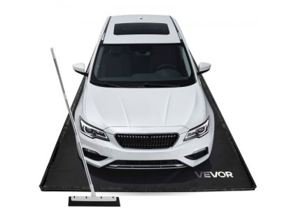 us%2FTCD8FT6INCH2CV2VM001V0%2Fgoods img v1%2Ffloor mat m100 1.2