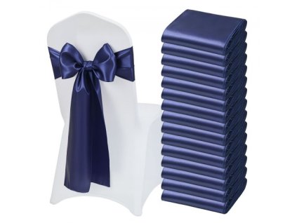 us%2FYTZSDHJL50PCIHTQG001V0%2Fgoods img v1%2Fchair sash bow m100 1.2