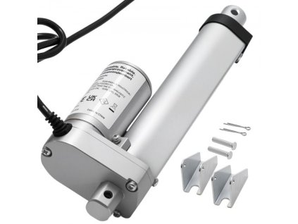 us%2FCGXXZXQ4INCHGND8J001V9%2Fgoods img v2%2Flinear actuator m100 1.2