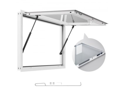 us%2FFWCK3624YC0Y97XEC001V0%2Fgoods img v1%2Fconcession window m100 1.2